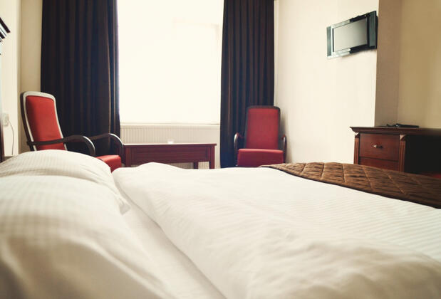 Tirebolu Yılgın Otel - Görsel 17