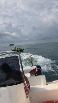 Tirebolu Yılgın Otel - Görsel 15