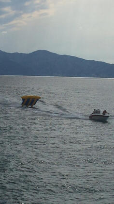 Tirebolu Yılgın Otel - Görsel 6