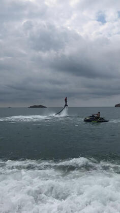 Tirebolu Yılgın Otel - Görsel 7