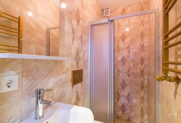 The Ash Otel - Görsel 11