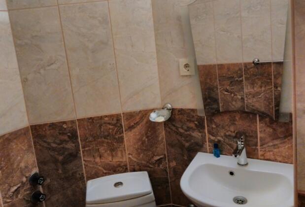 The Ash Otel - Görsel 15