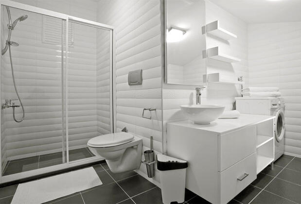 Chef Residence - Görsel 8