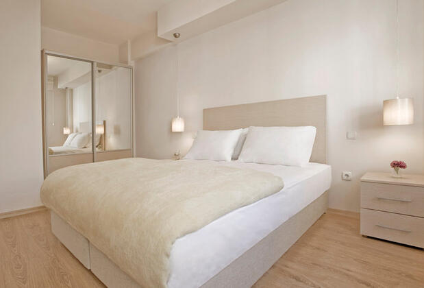 Chef Residence - Görsel 9