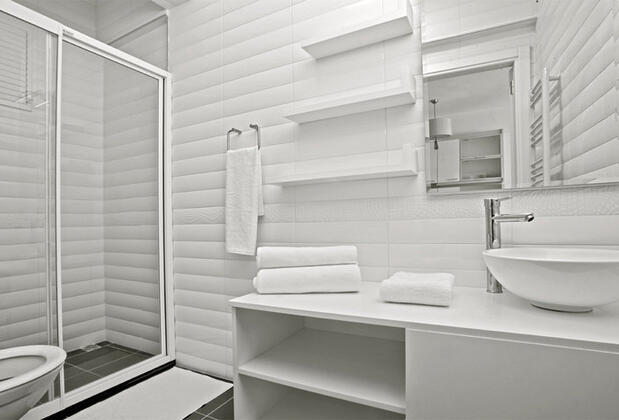 Chef Residence - Görsel 3