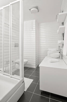 Chef Residence - Görsel 13