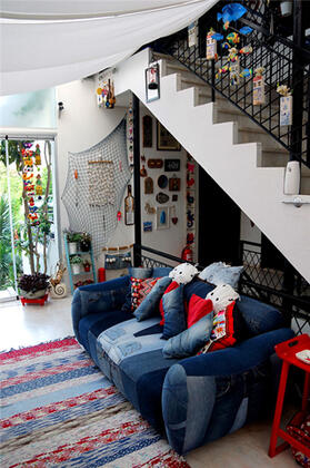 Çiğdem Han Pansiyon - Görsel 14