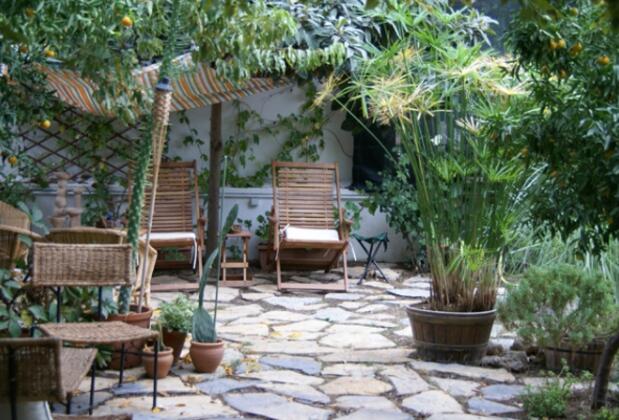 Çiğdem Han Pansiyon - Görsel 3