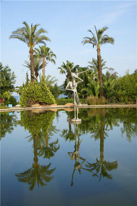 Çiğdem Han Pansiyon - Görsel 11