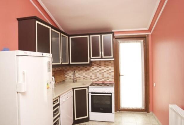 Balat Suites - Görsel 9