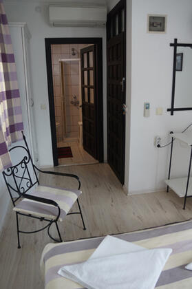 Çiğdem Han Pansiyon - Görsel 20