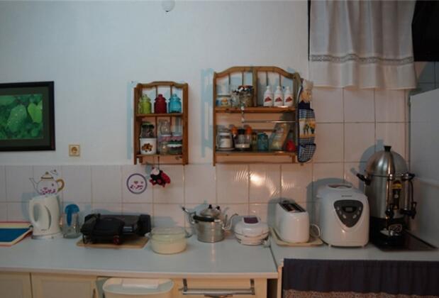 Çiğdem Han Pansiyon - Görsel 16