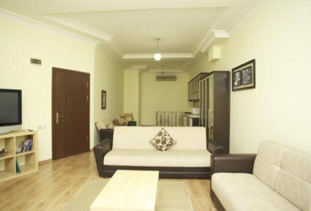 Balat Suites - Görsel 13