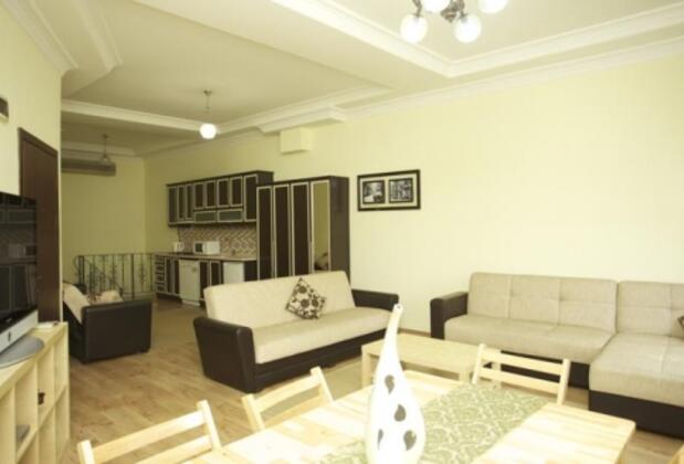 Balat Suites - Görsel 16