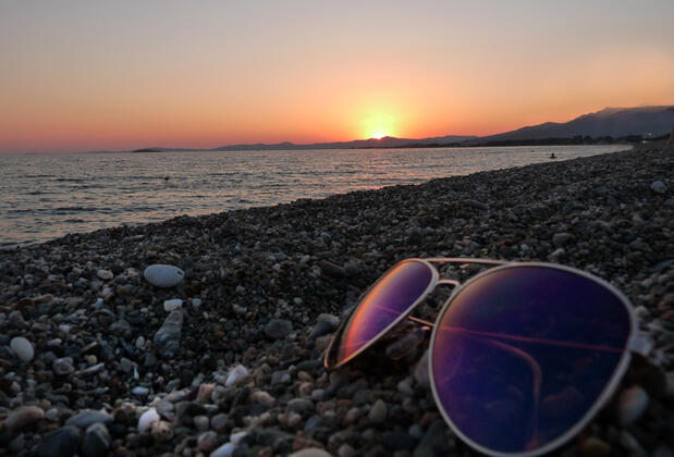 Palmiye Otel Özdere - Görsel 30