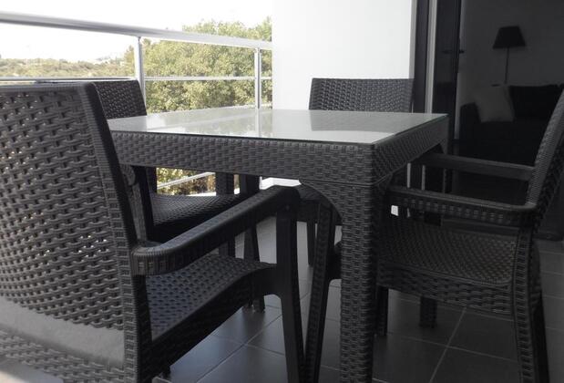 Belize Deluxe Hotel - Görsel 4