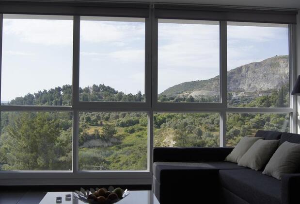 Belize Deluxe Hotel - Görsel 3