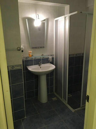 Club Ekinci Palace Hotel İçmeler - Görsel 6