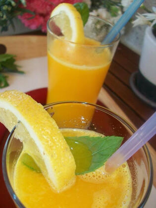 Sahaf Otel - Görsel 7