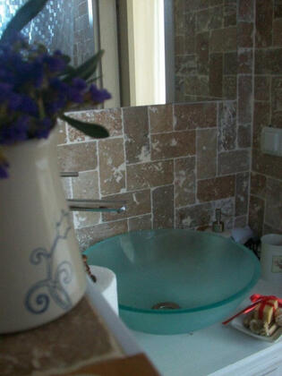 Sahaf Otel - Görsel 5