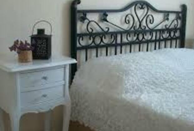 Sahaf Otel - Görsel 20