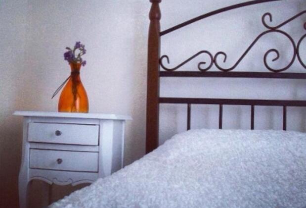 Sahaf Otel - Görsel 16