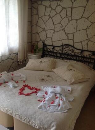 Sahaf Otel - Görsel 17