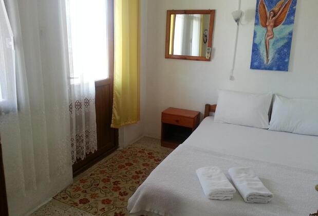 Ferah Pansion - Monica's House - Görsel 34