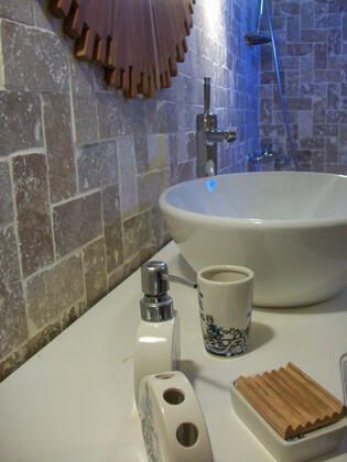 Sahaf Otel - Görsel 23