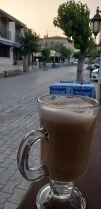 Sahaf Otel - Görsel 25