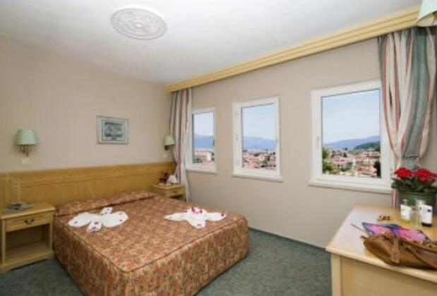 Club Lunamar - Görsel 5