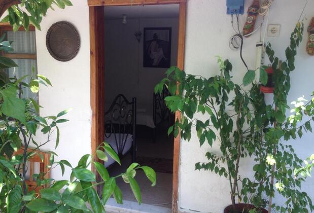 Ferah Pansion - Monica's House - Görsel 29