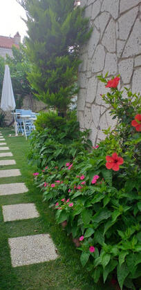 Sahaf Otel - Görsel 26