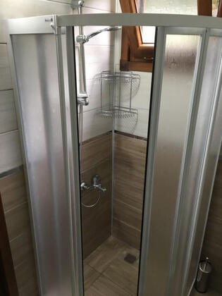 Pula Bungalow - Görsel 9