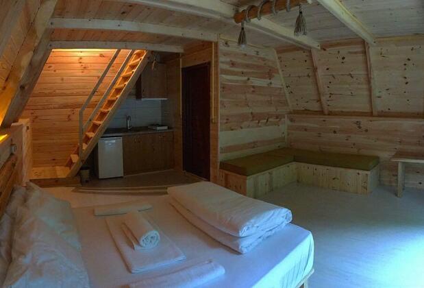 Pula Bungalow - Görsel 6