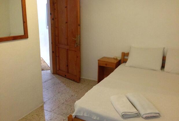 Ferah Pansion - Monica's House - Görsel 45