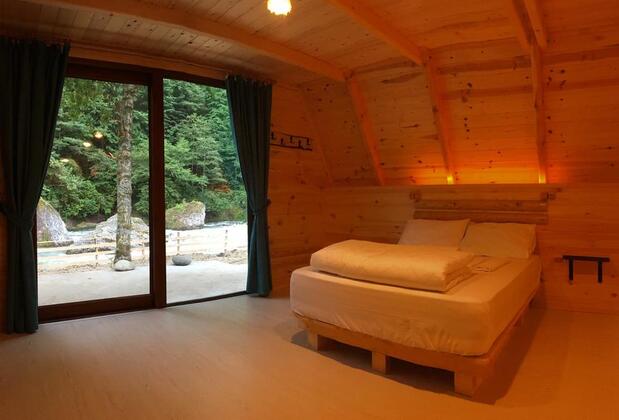 Pula Bungalow - Görsel 7