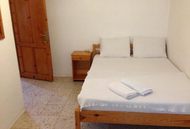 Ferah Pansion - Monica's House - Görsel 31