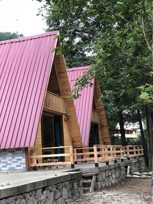 Pula Bungalow - Görsel 3