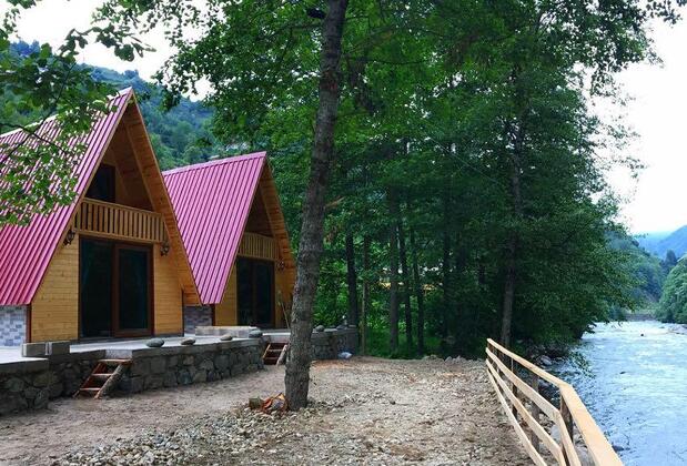 Pula Bungalow - Görsel 4