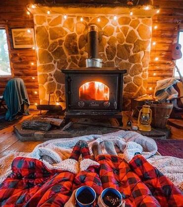 Gito Yessi Bungalov - Görsel 5