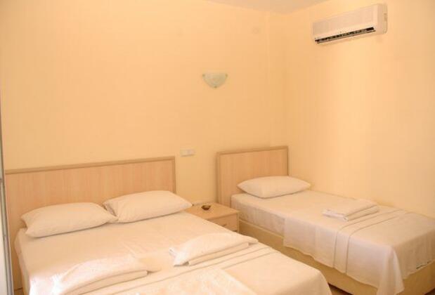 Club STS Otel Bodrum - Görsel 3