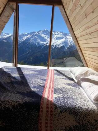 Gito Yessi Bungalov - Görsel 8