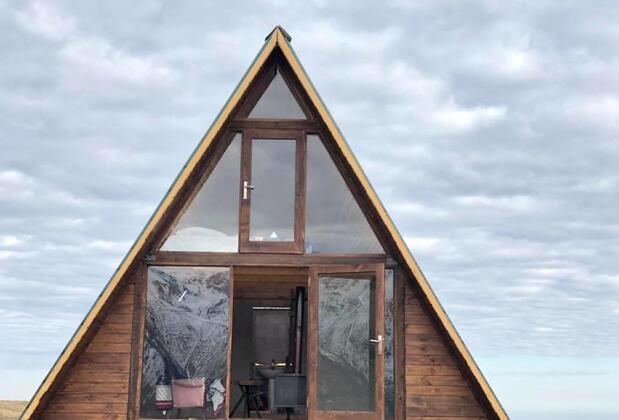 Gito Yessi Bungalov - Görsel 10