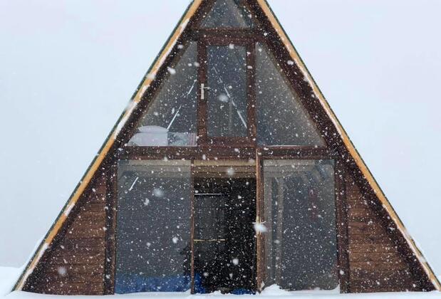 Gito Yessi Bungalov - Görsel 11