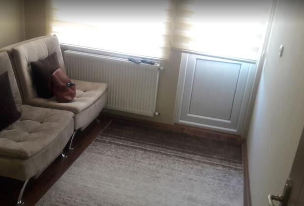 Otel Duru - Görsel 4