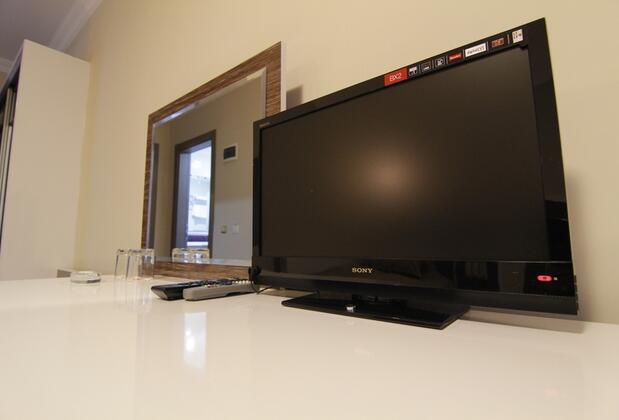 Otel Duru - Görsel 6