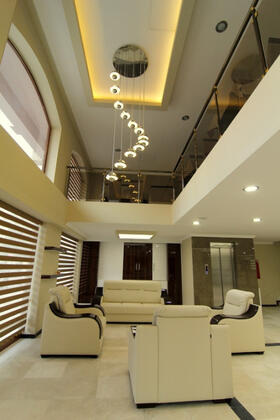 Otel Duru - Görsel 5