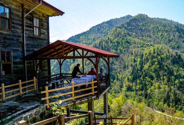 Plato'da Mola - Görsel 7