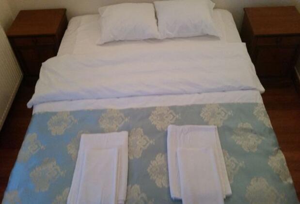 Ayasofya Home Suites - Görsel 18